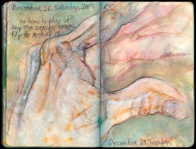 Sharon Frost5