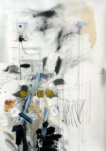 Garric Simonsen7