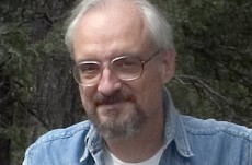 morris-berman