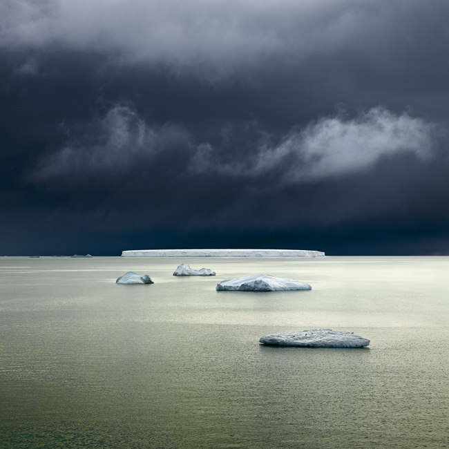 David Burdeny7