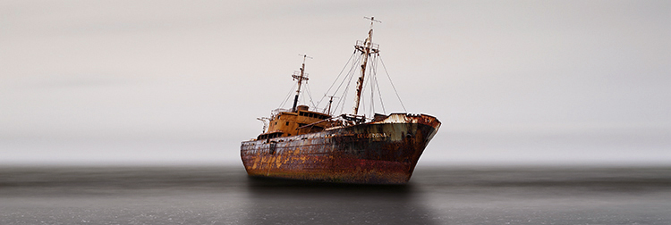 David Burdeny4