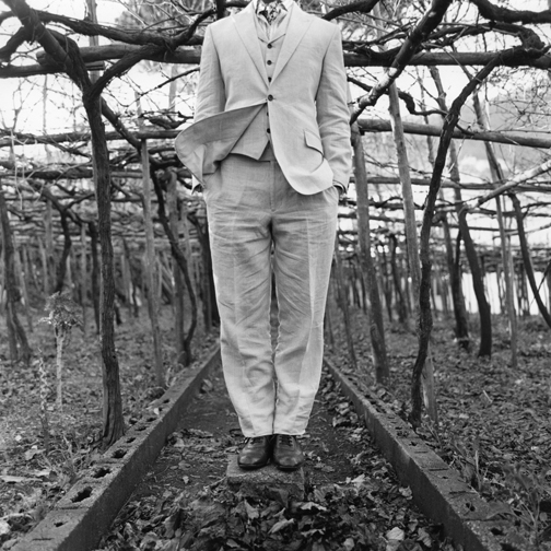 Rodney Smith4 Rodney Smith4