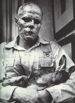 Joseph Beuys