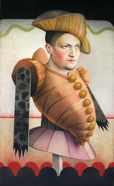 Jane Lewis4 Jane Lewis4
