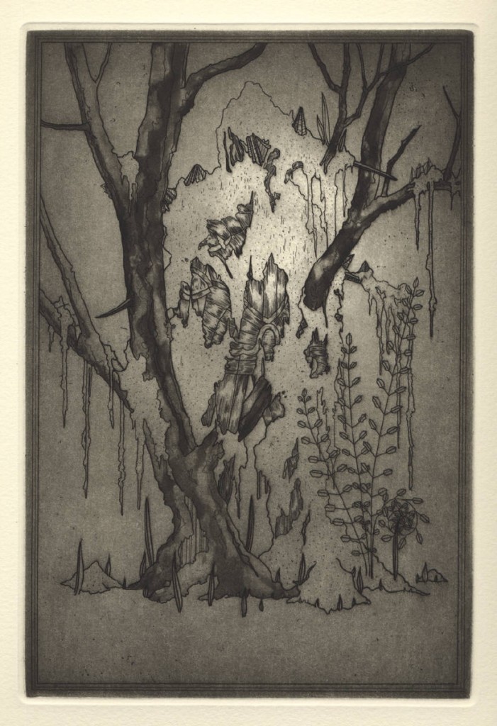 Ernesto Caivano7