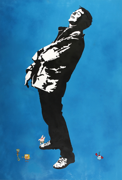 Blek le Rat8