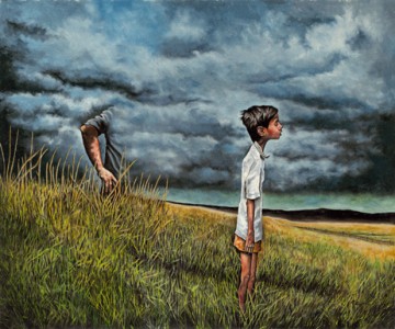 Pat Rocha4