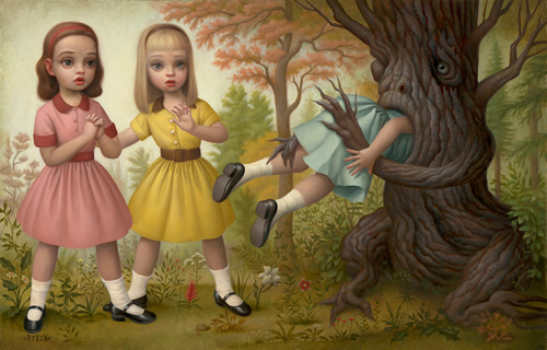 Mark Ryden4