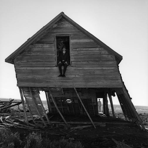 Rodney Smith6 Rodney Smith6