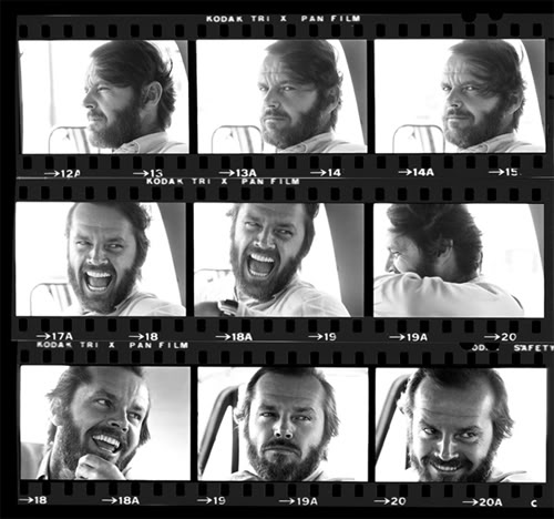 Harry Benson4