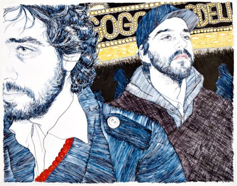 Hope Gangloff2