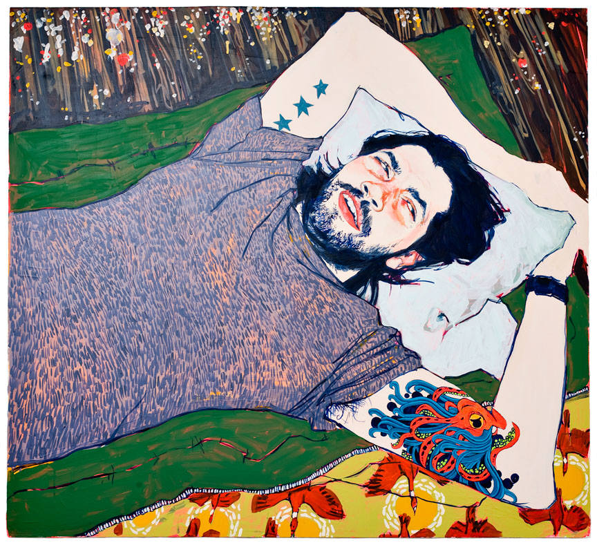 Hope Gangloff3