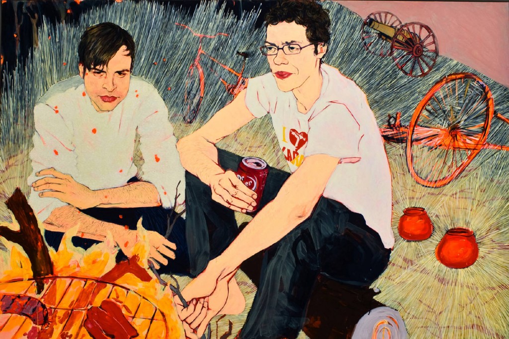 Hope Gangloff4