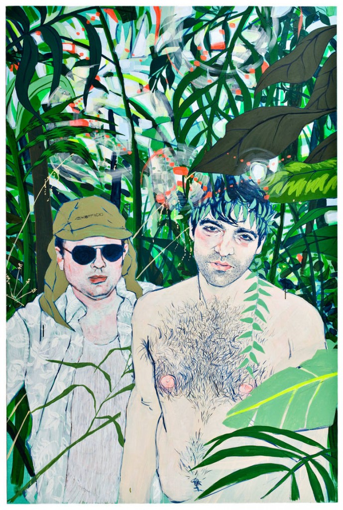 Hope Gangloff7