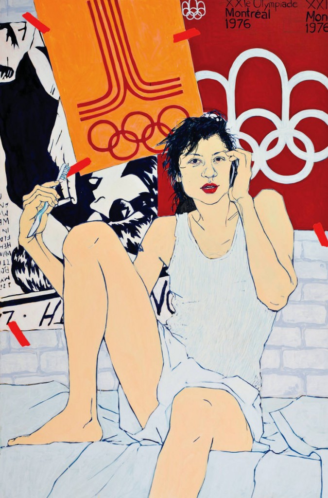 Hope Gangloff8