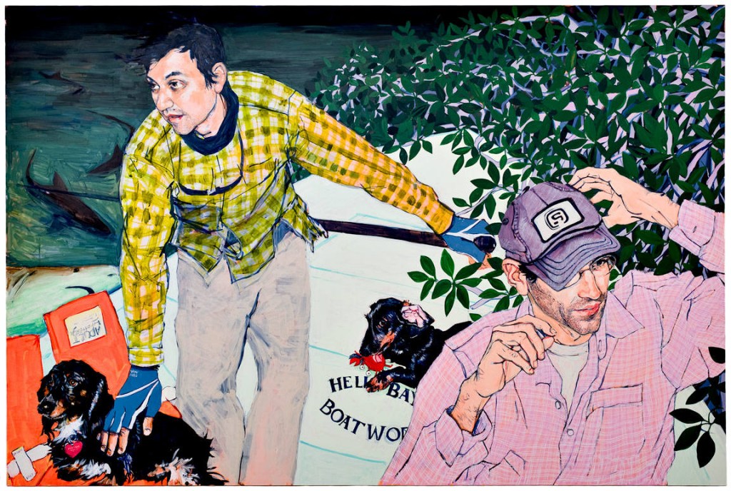 Hope Gangloff5