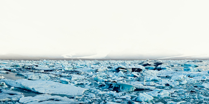 David Burdeny6