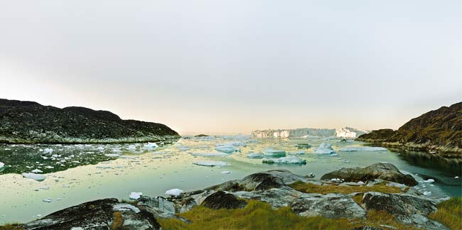 David Burdeny5