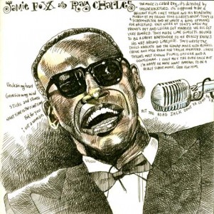 Tommy Kane3