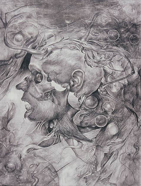 Kris Kuksi1