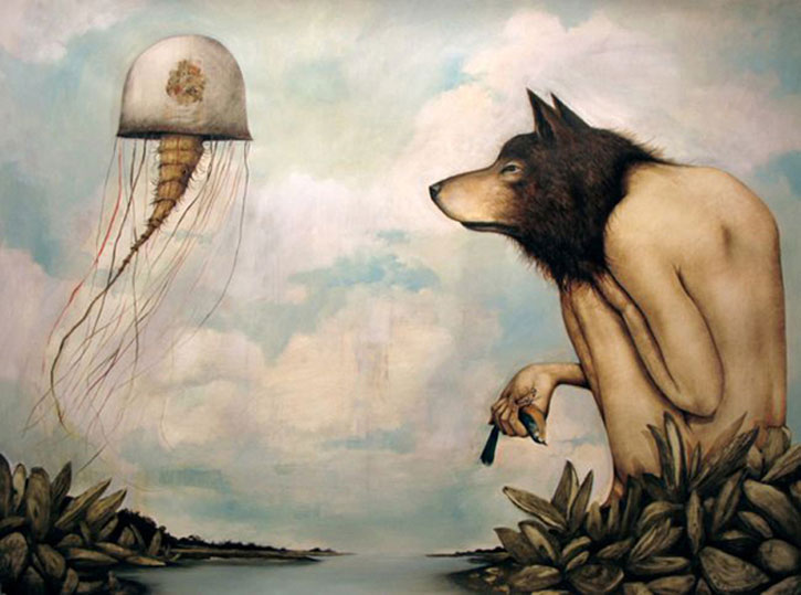 Kevin E. Taylor1