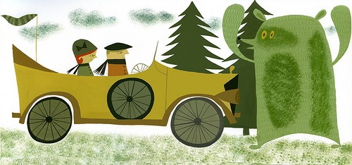 matte stephens6