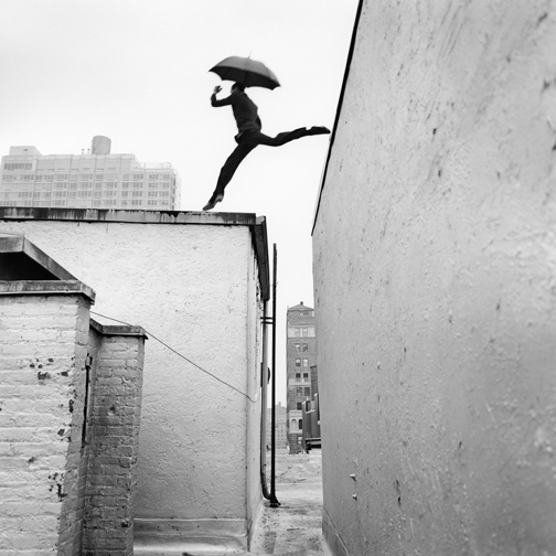 Rodney Smith7 Rodney Smith7