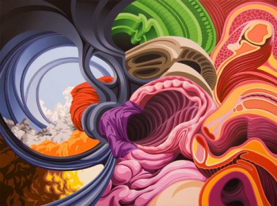 james roper3