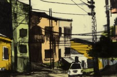 Chensio3