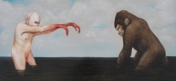 Kevin E. Taylor4