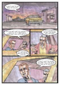 Page - 57