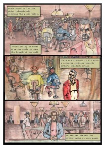 Page - 58