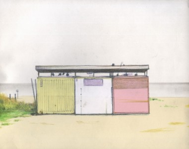 Chensio4