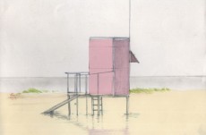 Chensio2