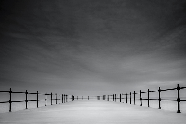 Chris Friel7