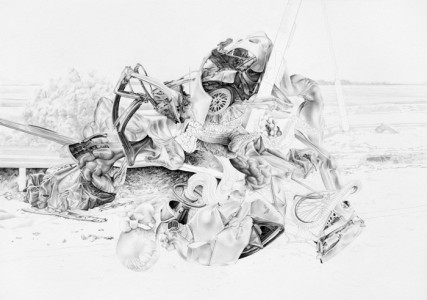 james roper5