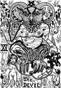 Claudio Parentela5