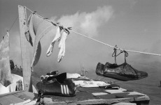 john vink4