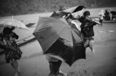 john vink1