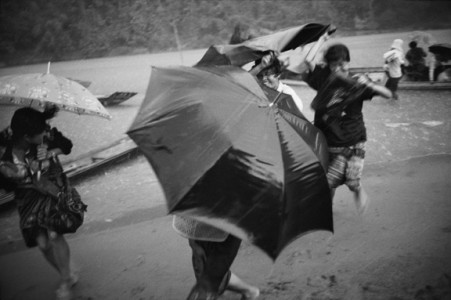 john vink1