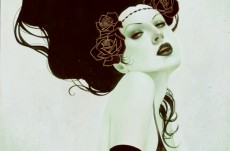 sylvia ji5