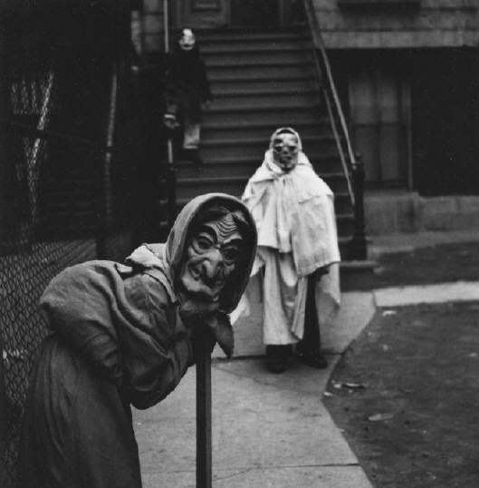 Yasuhiro Ishimoto2