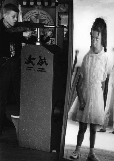 Yasuhiro Ishimoto7