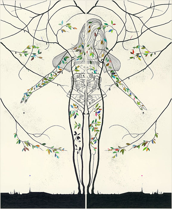 Ernesto Caivano5