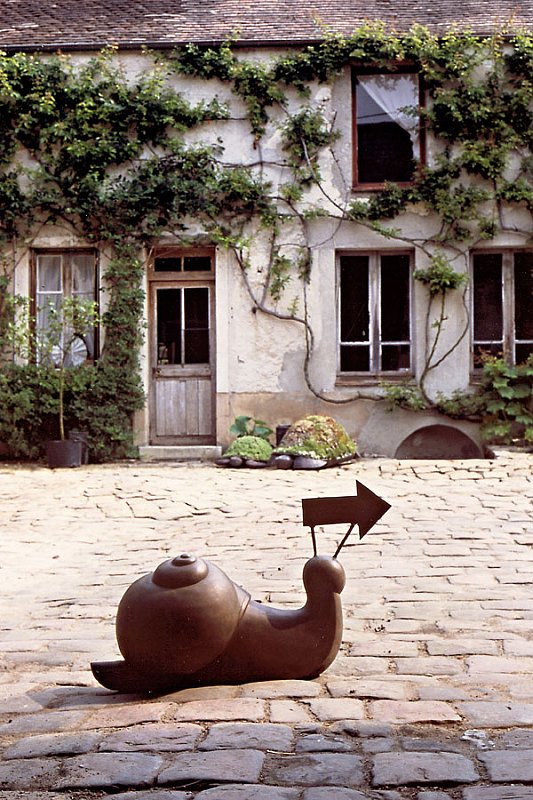 Les Lalanne7