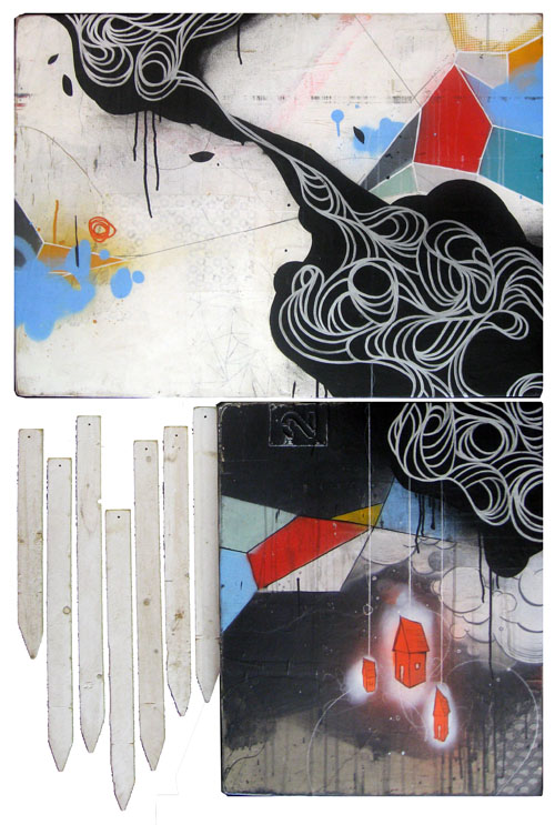Erik Otto6 Erik Otto6