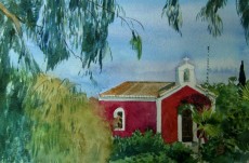mary stubberfield5