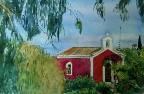 mary stubberfield5