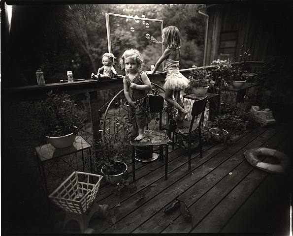 Sally Mann6