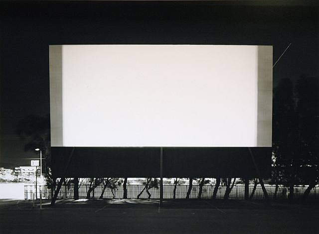 Hiroshi Sugimoto3 Hiroshi Sugimoto3